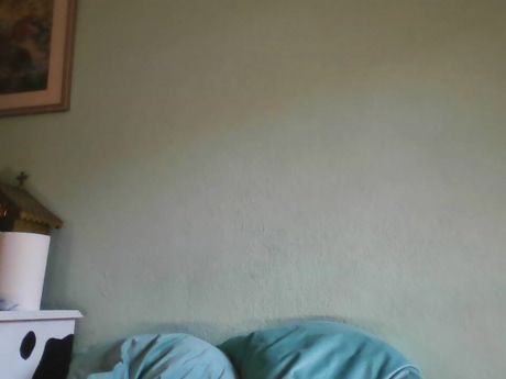 kinkyboyss  08-05-2022